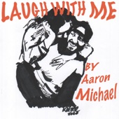 Laugh with Me artwork