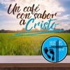 UN CAFÉ CON SABOR A CRISTO - Single, 2021