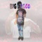 Big Draco - Romee lyrics