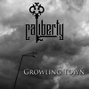 Caliberty - Growling Town