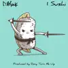 1 Sushi - Single album lyrics, reviews, download