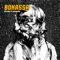 Immortal Space Pirate (The Stoner Anthem) - Bokassa lyrics