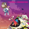 Flashing Lights by Kanye West, Dwele iTunes Track 1