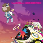 Can't Tell Me Nothing by Kanye West