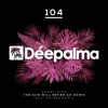 The Sun Will Never Go Down (Incl. Meines Remix) [Remixes] - Single