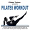 Pilates in Mind - Pilates Trainer lyrics