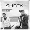 Shock (feat. Shock) - Single, 2018