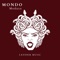 Medusa - Mondo lyrics