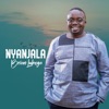 Nyanjala - Single