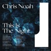 This is the Night - Single