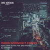 When Midnight Comes  Johnny M (DJ Mix)