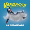 La debandade by Vargasss iTunes Track 1