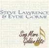 Sing More Golden Hits album lyrics, reviews, download
