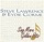 Steve Lawrence & Eydie Gorme-Together Wherever We Go