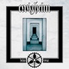 Ewigheim - Der Prophet