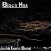 Black Hat - Single
