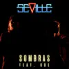 Sombras - Single (feat. Coe) - Single album lyrics, reviews, download