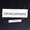 Onsalangako - Single