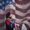 Pind Balliye (feat. Gurlej Akhtar & J-Statik) - G. Sidhu lyrics