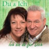 Ich bin da für Dich - Single