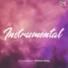 Instrumental 2000 album lyrics, reviews, download