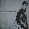 Robbie Robertson / Storyville (Expanded Edition), 2005