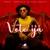 Vete ya - Single