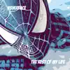 The Rest of My Life (From "Spiderman 2") - Single album lyrics, reviews, download