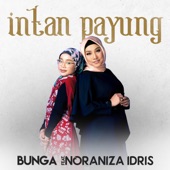 Intan Payung (feat. Noraniza Idris) artwork