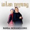 Intan Payung (feat. Noraniza Idris) artwork