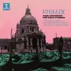 Stream & download Vivaldi: Concertos for Viola d'amore, RV 97, 394, 395 & 396