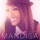 Mandisa - Press On