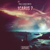 1CaRuS 7 artwork