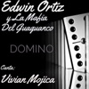 Domino (feat. Vivian Mojica) - Single