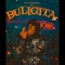 Buligita artwork