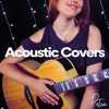 Acoustic Live Covers (Acoustic)