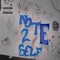 Lovely Conversation (feat. DJ Munchie) - B.Munford lyrics