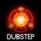 Ghost Stories (John Joker Dubstep DJ Remixes) - Dubstep Klex lyrics