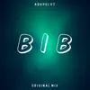 Bib - Single album lyrics, reviews, download