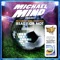 Ready or Not (Club Edit) [feat. Sean Kingston] - Michael Mind Project lyrics