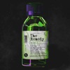 The Remedy Vol. 1