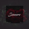 Sinners - Single