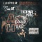 Around Here - Foster Brothas, Trey Mac & Yung Kleff lyrics