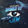 Whale (feat. Bigredcap) - Single