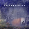 Decembernatt by Sanna Nielsen iTunes Track 1