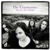 The Cranberries - Just My Imagination (Album Version)