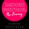 Space Invaders - moon:patrol lyrics