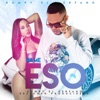 Dame Eso - Single