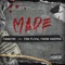 Made (feat. YSN Flow & Fabiø Guerra) - Fanatiic lyrics