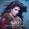 Hairat (From 